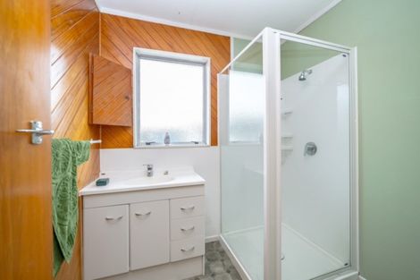 Photo of property in 41 Fisher Place, Carterton, 5713