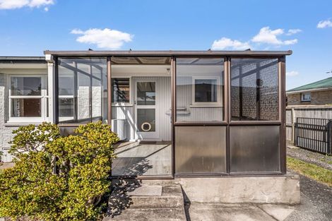 Photo of property in 1 Kingsley Street, St Andrews, Hamilton, 3200