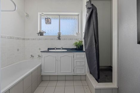 Photo of property in 19 Tasman Drive, Tokoroa, 3420