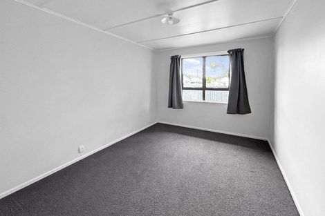 Photo of property in 5 Sydney Street, Wairoa, 4108