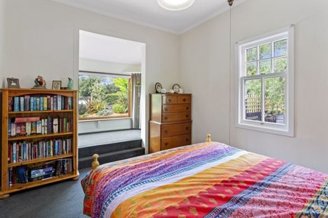 Photo of property in 16 Main Street, Oxford, 7430