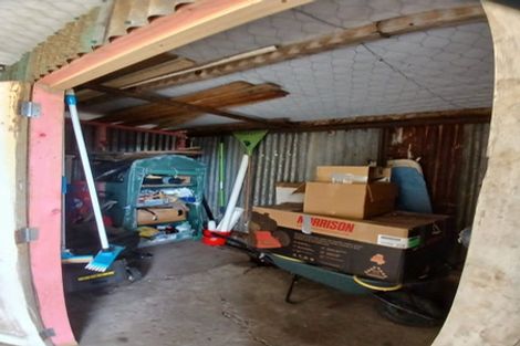 Photo of property in 41 Ward Street, Taumarunui, 3920