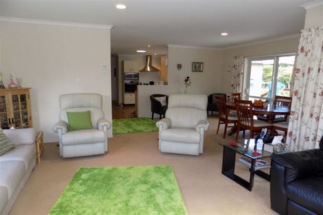 Photo of property in 14 Silverstream Place, Waihi, 3610