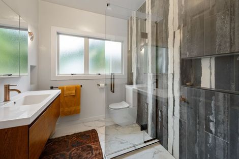 Photo of property in 19 The Terrace, Garston, Athol, 9793