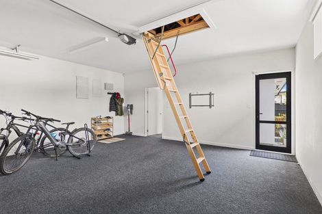 Photo of property in 13 Dollar Place, Prebbleton, 7604