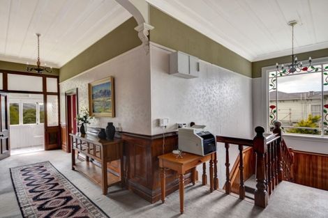 Photo of property in 10 Littlebourne Road, Roslyn, Dunedin, 9010