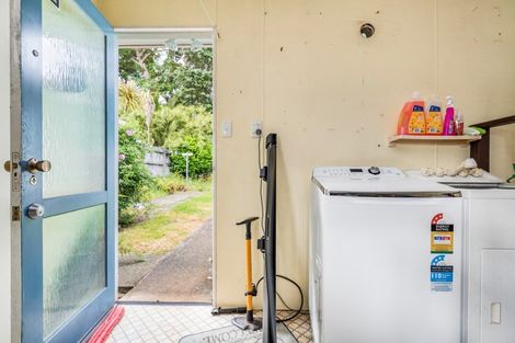 Photo of property in 2/117 Paramount Parade, Tikipunga, Whangarei, 0112