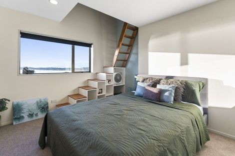 Photo of property in 340d Pahoia Road, Whakamarama, Tauranga, 3172