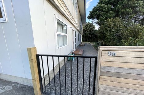 Photo of property in 9 Radnall Way, Johnsonville, Wellington, 6037