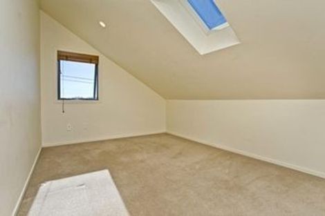 Photo of property in 9/191 Sunnynook Road, Wairau Valley, Auckland, 0627
