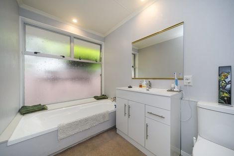 Photo of property in 163 Albert Street, Hokowhitu, Palmerston North, 4410