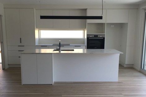 Photo of property in 15 Huanui Close, Papamoa Beach, Papamoa, 3118