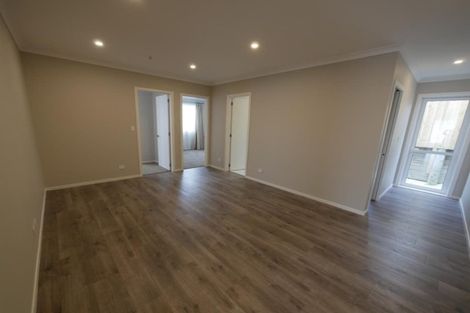 Photo of property in 21 Nohoanga Road, Karaka, Papakura, 2113