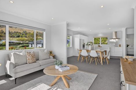Photo of property in Maltworks Villas, 54/60 Port Hills Road, Heathcote Valley, Christchurch, 8022