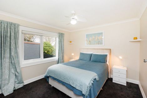 Photo of property in 194 North Street, Feilding, 4702