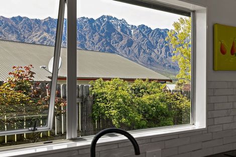 Photo of property in 57 Robertson Street, Frankton, Queenstown, 9300