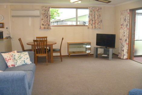 Photo of property in 30b Bringans Street, Alexandra, 9320