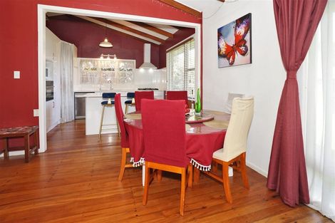 Photo of property in 42 Bankwood Road, Chartwell, Hamilton, 3210