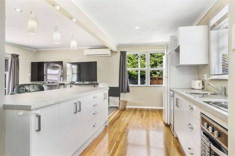 Photo of property in 38 Rotokauri Road, Nawton, Hamilton, 3200