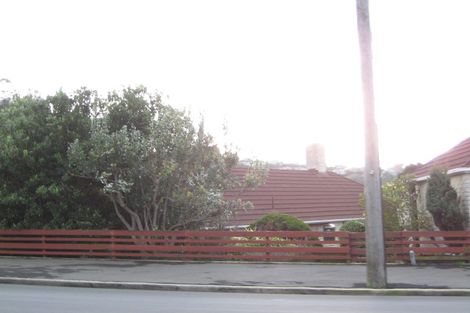 Photo of property in 68 Bedford Street, Saint Clair, Dunedin, 9012