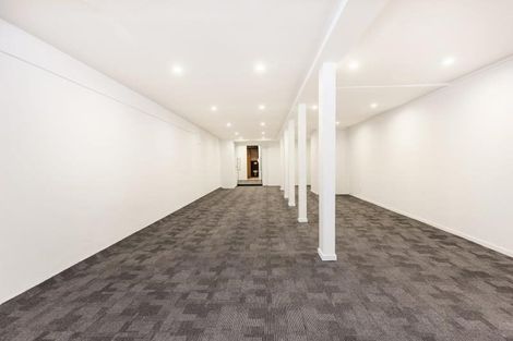 Photo of property in 95 Queen Street, Richmond, 7020