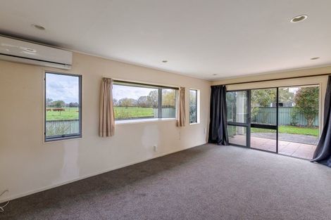 Photo of property in 81 Marychurch Road, Pukemoremore, Cambridge, 3493