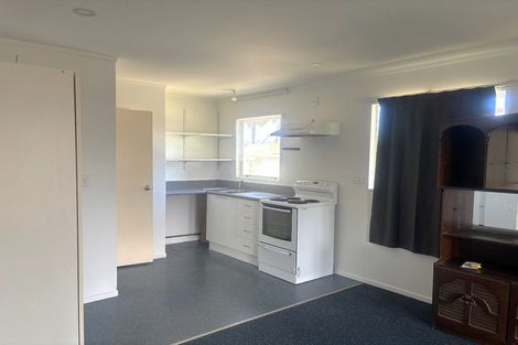 Photo of property in 1/8 Finsbury Street, Islington, Christchurch, 8042