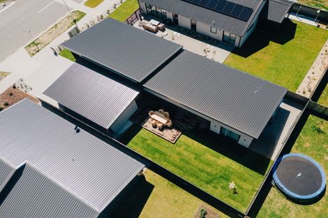 Photo of property in 51 Longview Drive, Papamoa Beach, Papamoa, 3118