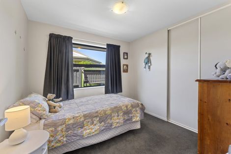 Photo of property in 17 Magnolia Boulevard, Kaiapoi, 7630