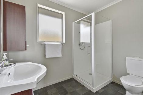 Photo of property in 179 Ferndale Road, Maramarua Forest, Pokeno, 2471