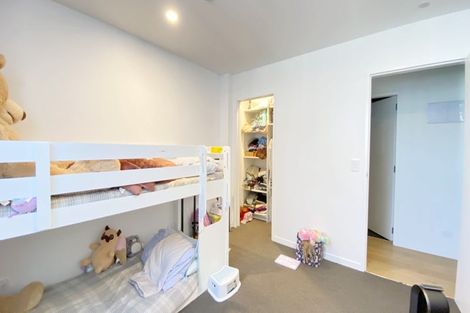 Photo of property in 1/165 Hobsonville Point Road, Hobsonville, Auckland, 0616