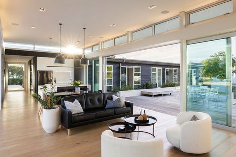 Photo of property in 9a River Downs, Horsham Downs, Hamilton, 3281