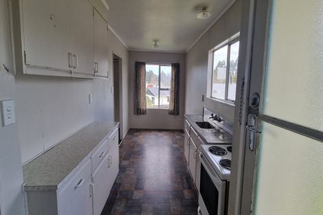 Photo of property in 81b Homedale Street, Pukehangi, Rotorua, 3015