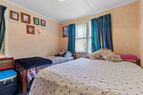 Photo of property in 32 Leslie Avenue, Western Heights, Rotorua, 3015