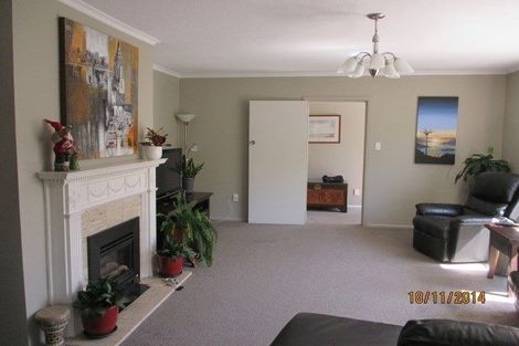 Photo of property in 33 Raxworthy Street, Ilam, Christchurch, 8041
