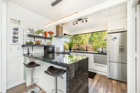 Photo of property in 20 Vintners Lane, Tamahere, Hamilton, 3283