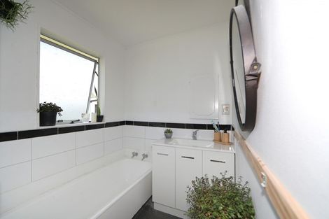 Photo of property in 12 Raleigh Street, Flaxmere, Hastings, 4120