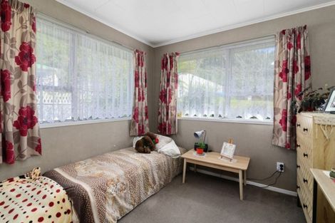 Photo of property in 83 Mallard Drive, Selwyn Heights, Rotorua, 3015