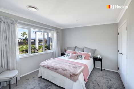 Photo of property in 7 Owhiro Avenue, Mosgiel, 9024