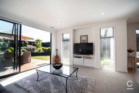 Photo of property in 91 Carmichael Road, Bethlehem, Tauranga, 3110