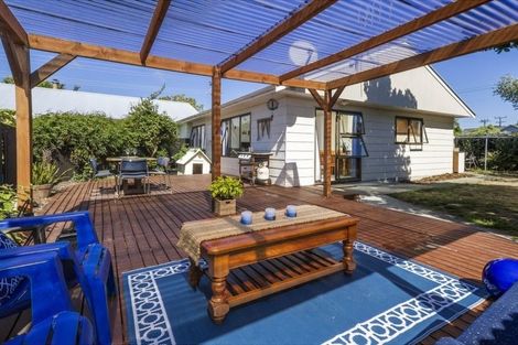 Photo of property in 2 Waimea West Road, Brightwater, 7022