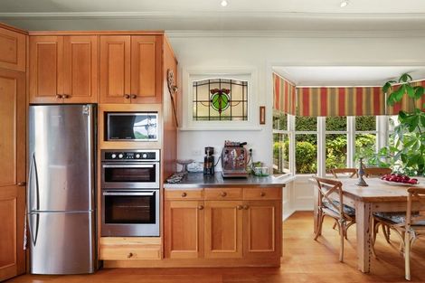 Photo of property in 707 Sealey Street, Thames, 3500