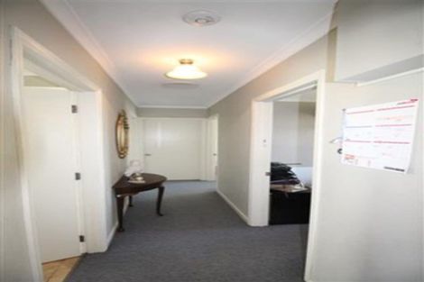 Photo of property in 5 Montrose Street, Mosgiel, 9024