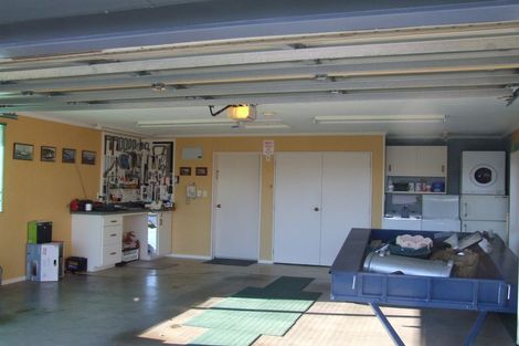 Photo of property in 9 Silverstream Drive, Mosgiel, 9024