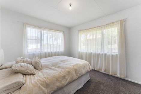 Photo of property in 99 Acacia Bay Road, Nukuhau, Taupo, 3330