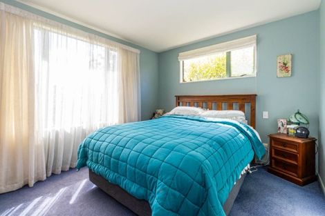 Photo of property in 18 Alpine Close, Marchwiel, Timaru, 7910