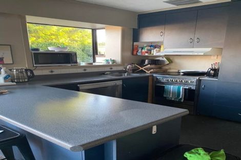 Photo of property in 301 Talbot Street, Hargest, Invercargill, 9810