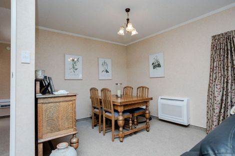 Photo of property in 12b Victoria Avenue, Dannevirke, 4930