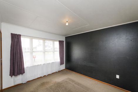 Photo of property in 13 Thomson Street, West End, Palmerston North, 4412