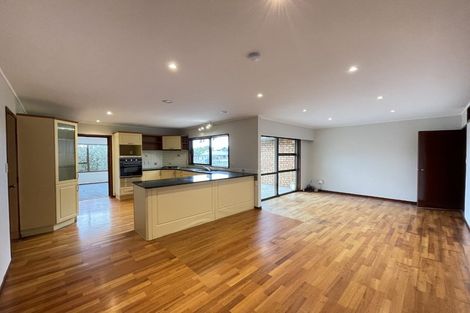 Photo of property in 241 Beach Road, Campbells Bay, Auckland, 0630
